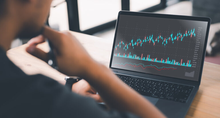 ArgoTrade Review – Modern Trading Environment for All Retail Traders
