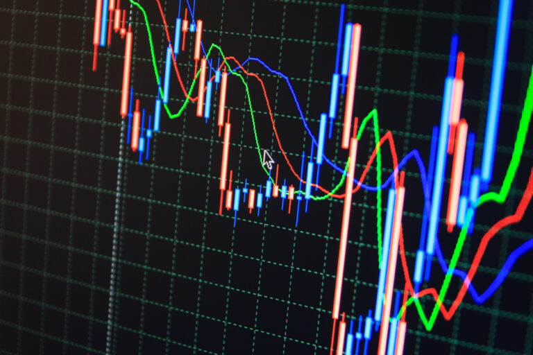 Top Crypto Prices Today – BTC, ETH Decline; DOGE, SHIB Move Up