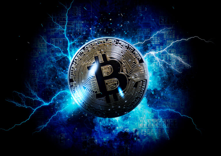 Bitcoin (BTC) Encounters Rejection on First Attempt to Challenge $39K