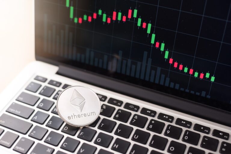Ethereum (ETH) Should Break This Level for Short-Term Bullishness