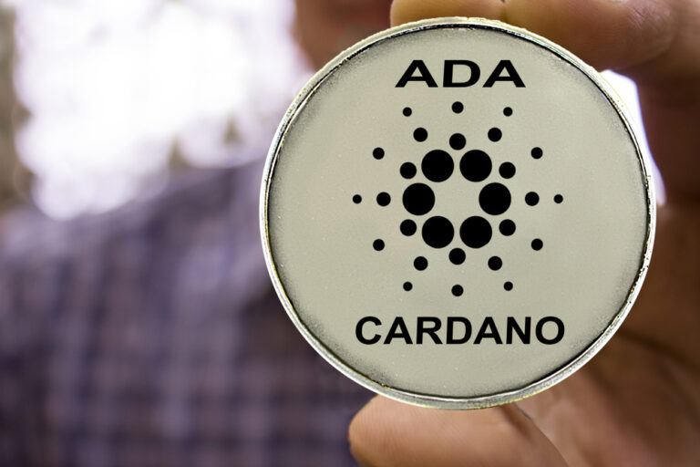 Cardano Destined To Decline To $0.35 As Bears Continue Displaying Their Selling Prowess