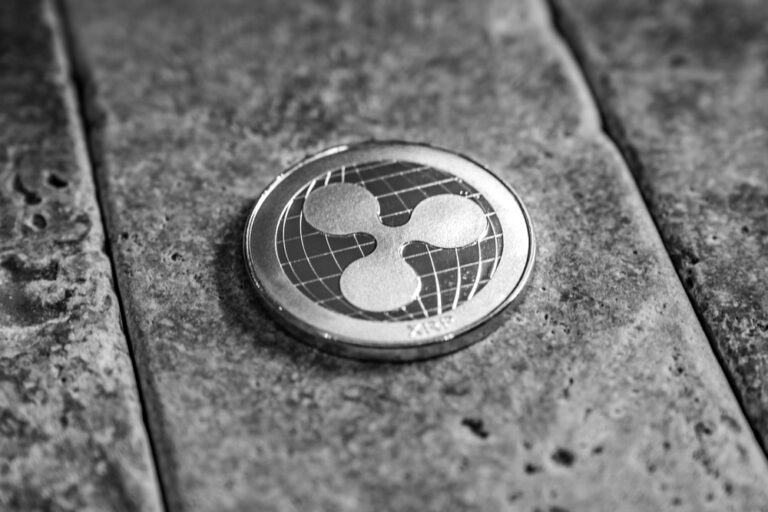 Ripple (XRP) Bulls on Bloodshed Rally towards $1 – Price Forecast