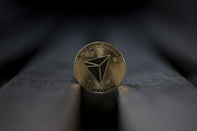 TRON (TRX): What You Should Know Regarding This High-Risk Region for Investors