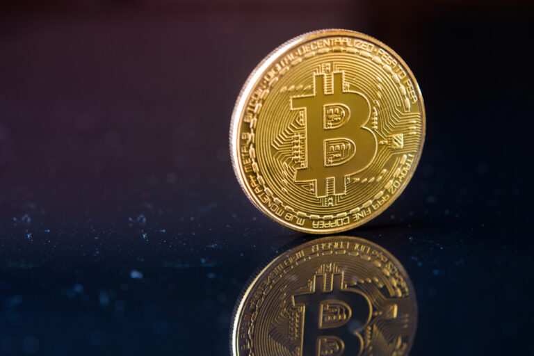 Bitcoin (BTC) Explores sub-$29K Despite NASDAQ Rally