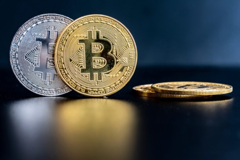 Bitcoin (BTC) Stabilizes beyond $42K; What Might Trigger Further Surges