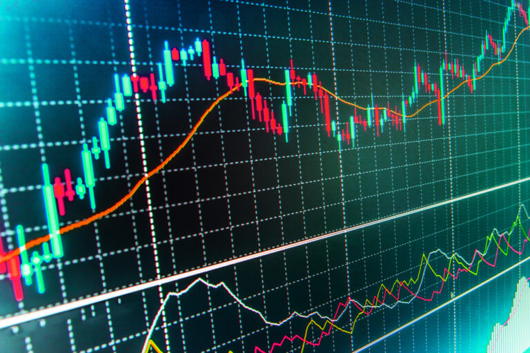 These Are Worst-Performing Cryptos So Far in 2022