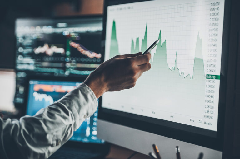 TRADE.com Review – Find Out More About This Trusted Brokerage