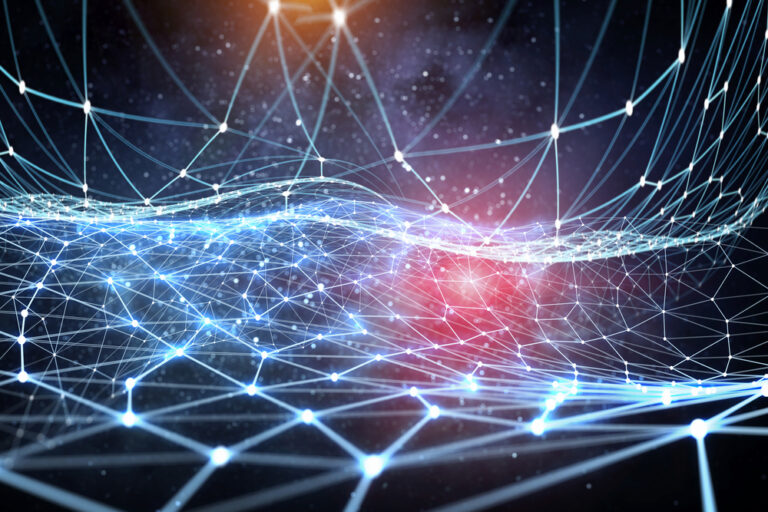 Solana and KRAFTON to Boost Blockchain Gaming