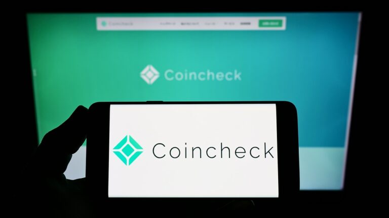 Coincheck Review – Making Cryptocurrency Trading Easy and Quick