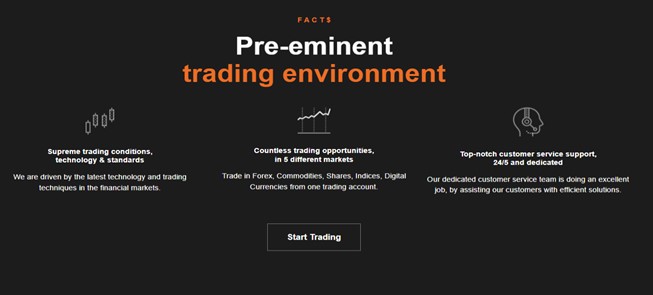 About Global Solution