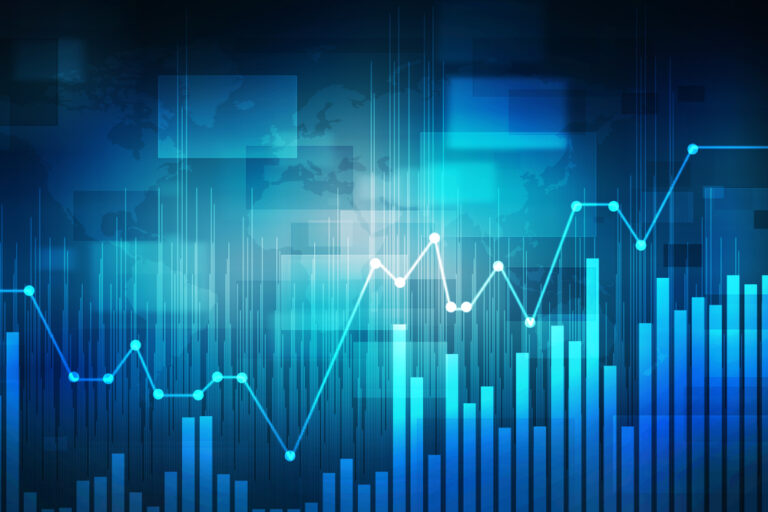 MATIC, NEAR, Avalanche, Dogecoin Price Analysis – April 7