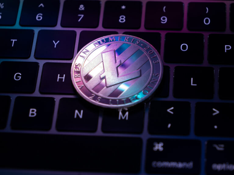Litecoin (LTC): Can ‘Dip-Buying’ Call Attract Investors’ Attention