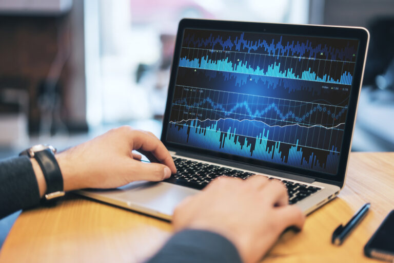 Global Solution: A One-Stop Platform to Trade Diverse Assets