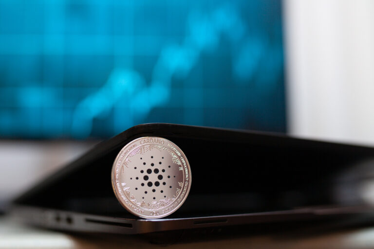 Here’s Why Cardano (ADA) Faces Upside Challenge to $1.60