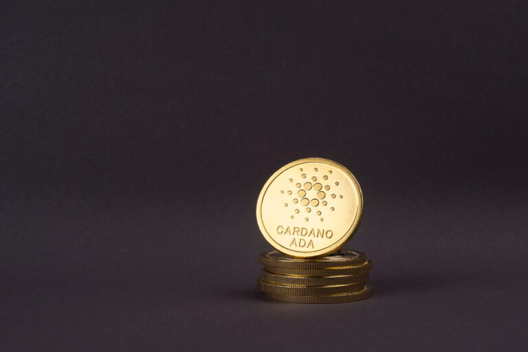 Cardano Goes Bullish As Addresses with Over 100,000 ADA Touch New Highs