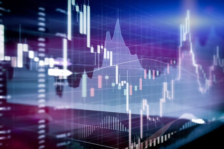 High Confidence in Litecoin May Help LTC Surge to $75
