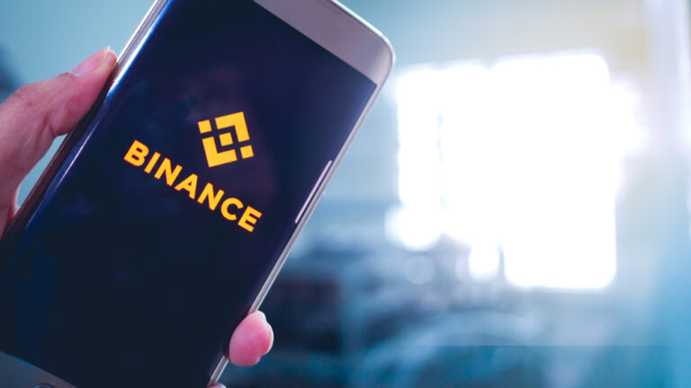 Binance Coin (BNB): Why Another 20% Decline Isn’t a Surprise
