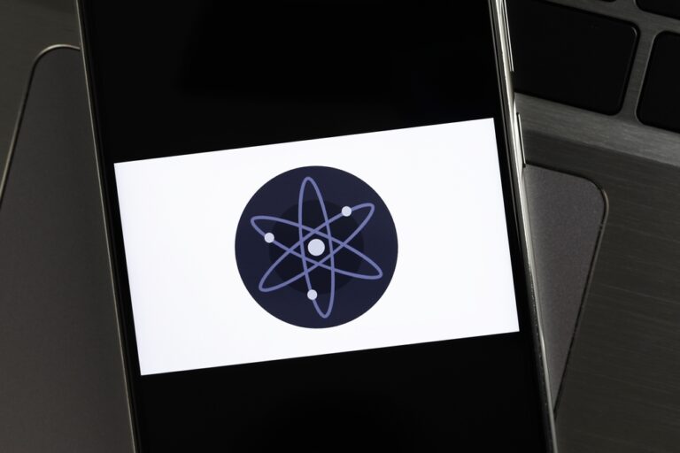 Cosmos (ATOM) Appear to Rally; What to Consider Before Buying In