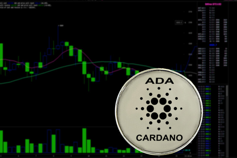Cardano (ADA) Reclaims $0.513 Following Sudden Bullish Move – Price Analysis