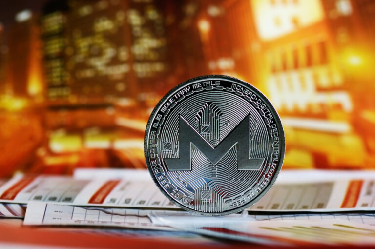 Can Monero (XMR) Maintain Upside Amid Recovering Market Sentiment?