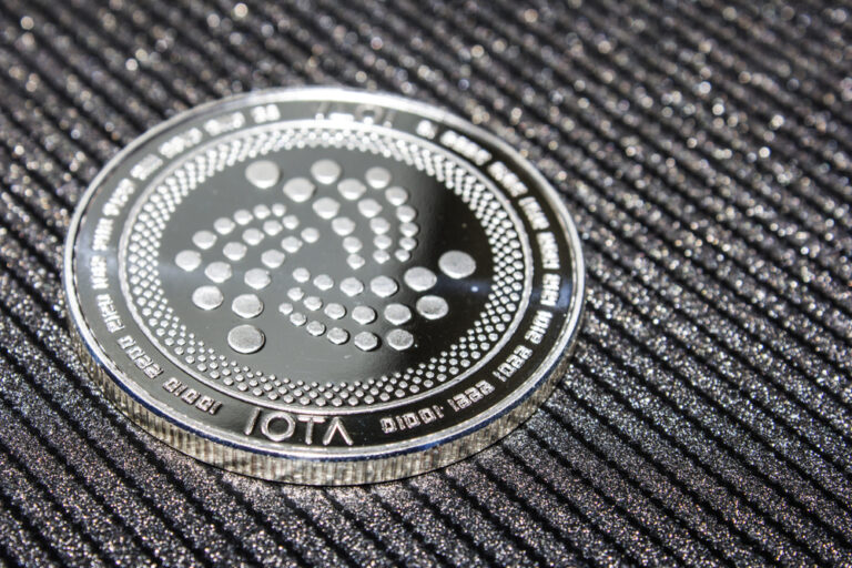 Should You Continue Shorting IOTA in The Upcoming Days?