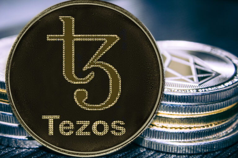 Tezos (XTZ) Might Challenge $2.5 Daily Resistance – Price Analysis