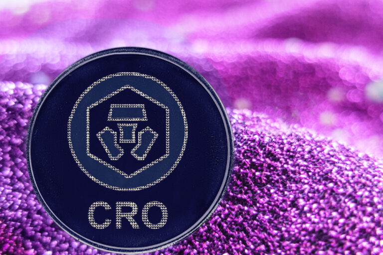 What Next for Cronos (CRO) Price – May 18 Analysis