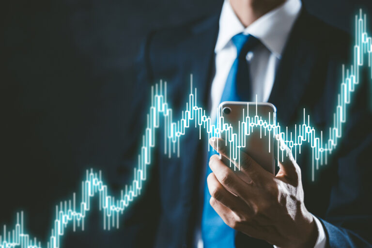 CoinsMarkets Review – A High-Ranking Platform For Digital Assets