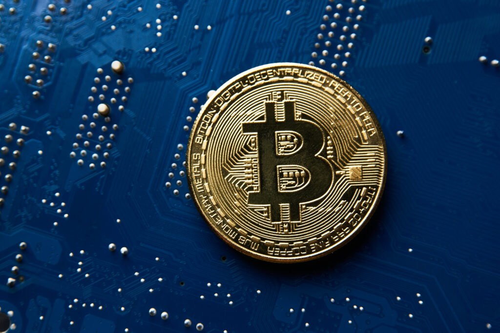 Modest Drop in BTC Mining Difficulty Expected Soon