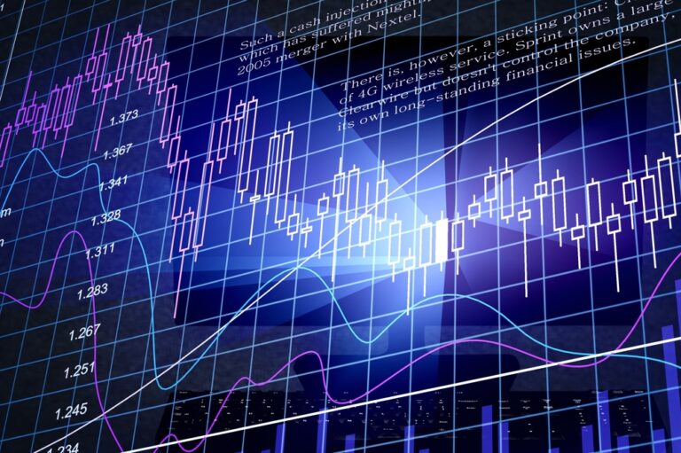Cryptos to Watch This Week: BTC, XRP, SOL
