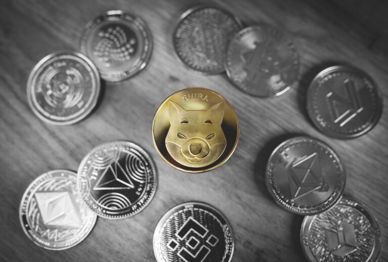 Report From Analysts Shows Cryptocurrency Industry Would Survive FTX Contagion