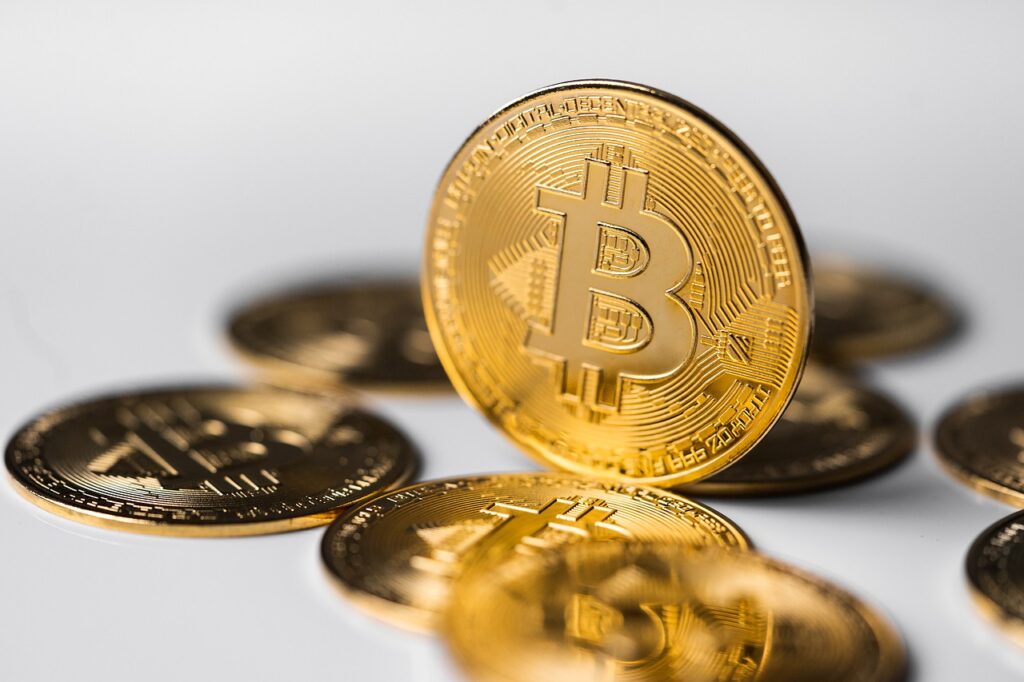 In 12 Months, Energy Usage Of Bitcoin Surges 41%, Regulatory Risks To Rise