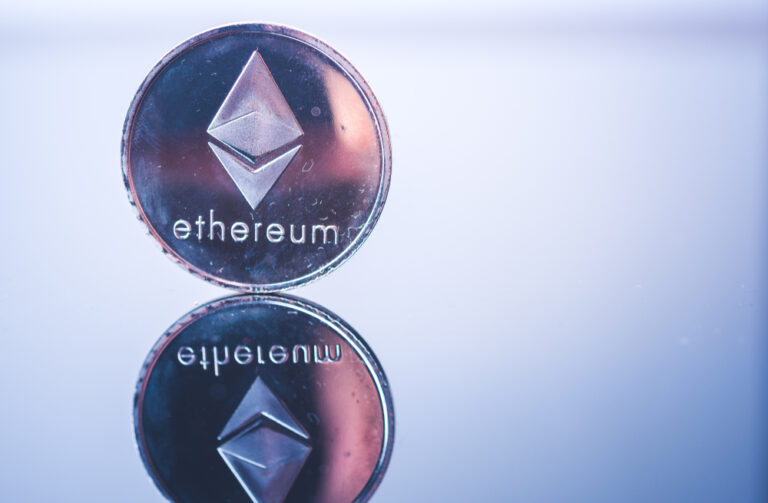 A Great Battle Going On Between Ether Bears And Bulls, Making $1,200 A Battleground