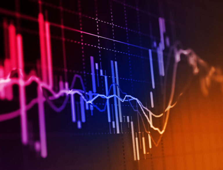 Theta (THETA) Nears Yearly Lows – Losers of the Week