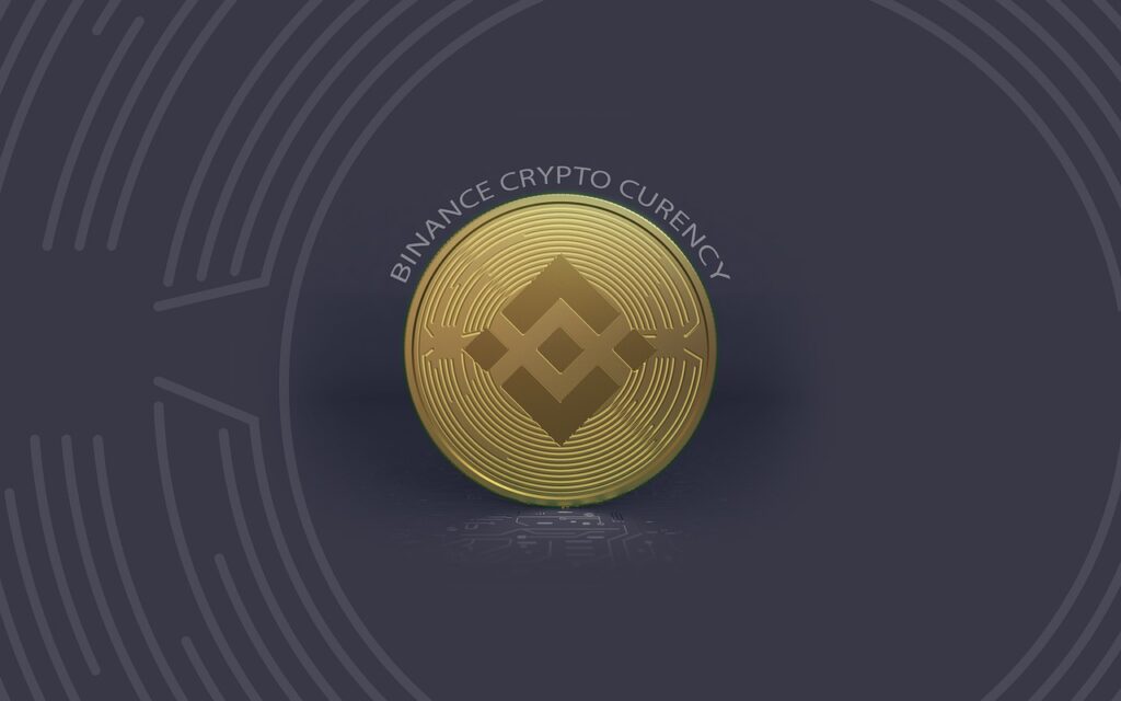 Stablecoin Markets Shift With Binance Launching USDC Conversions