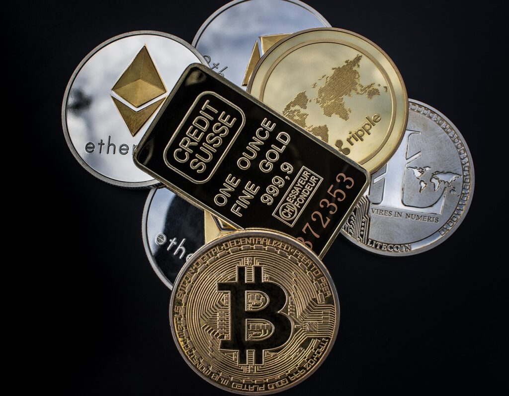 Circle Acquires Elements To Increase Cryptocurrency Payments Scalability