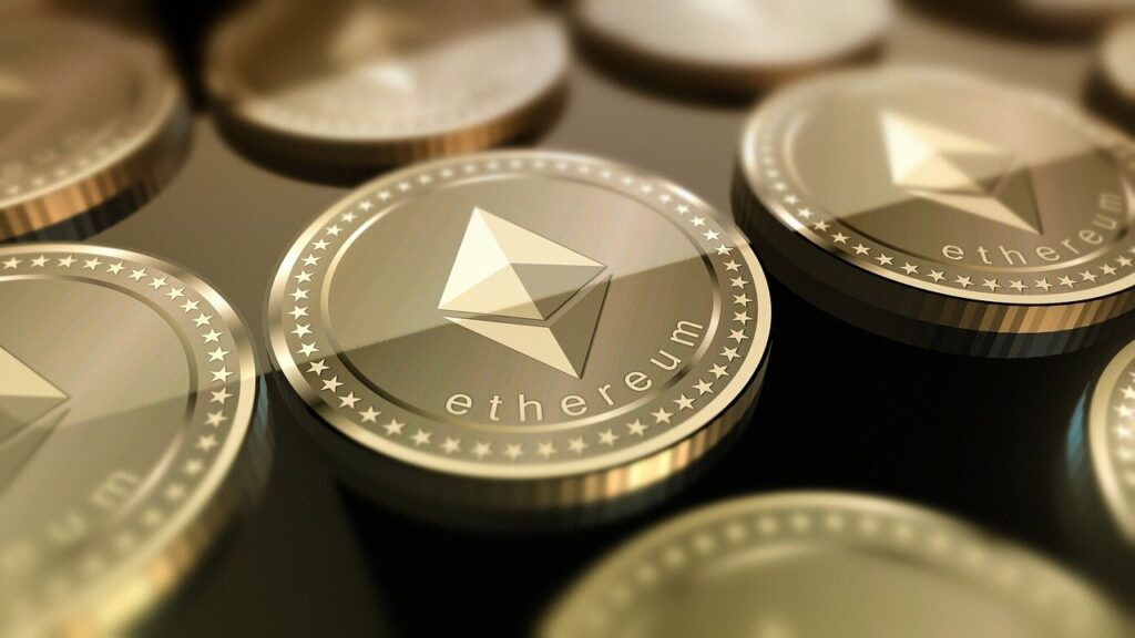 Report Shows Ethereum’s Carbon Footprint Down 99.99% After Merge
