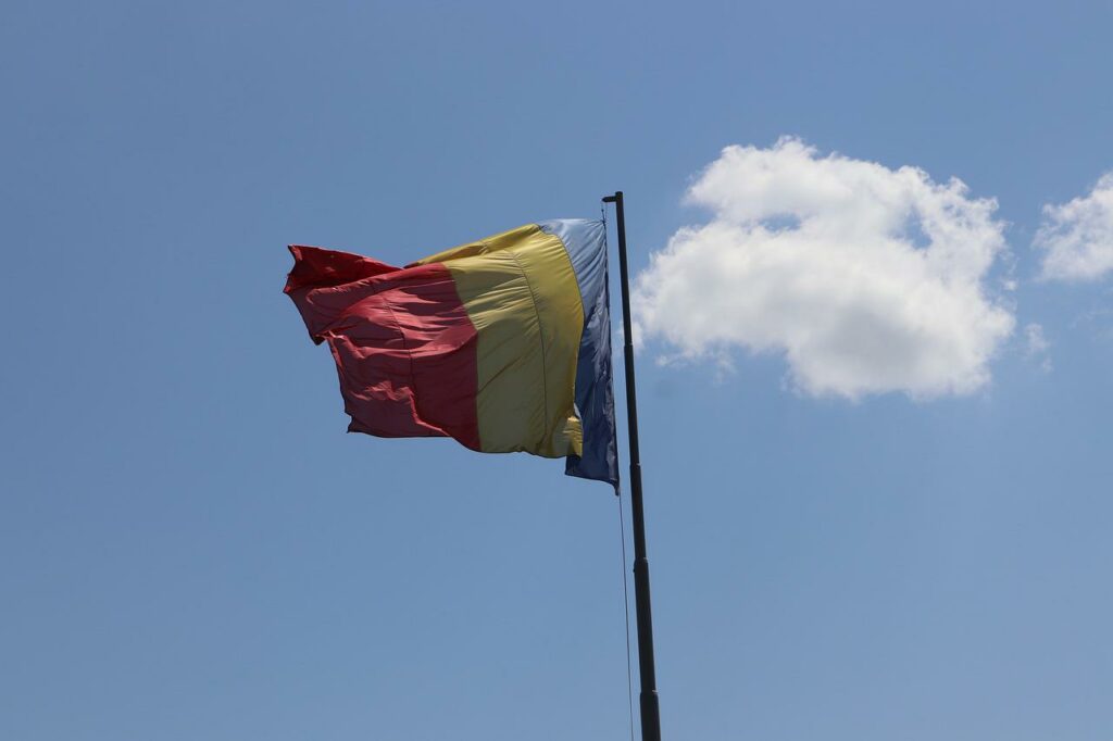 Binance Founder Announces Office In Romania As Part Of Expansion