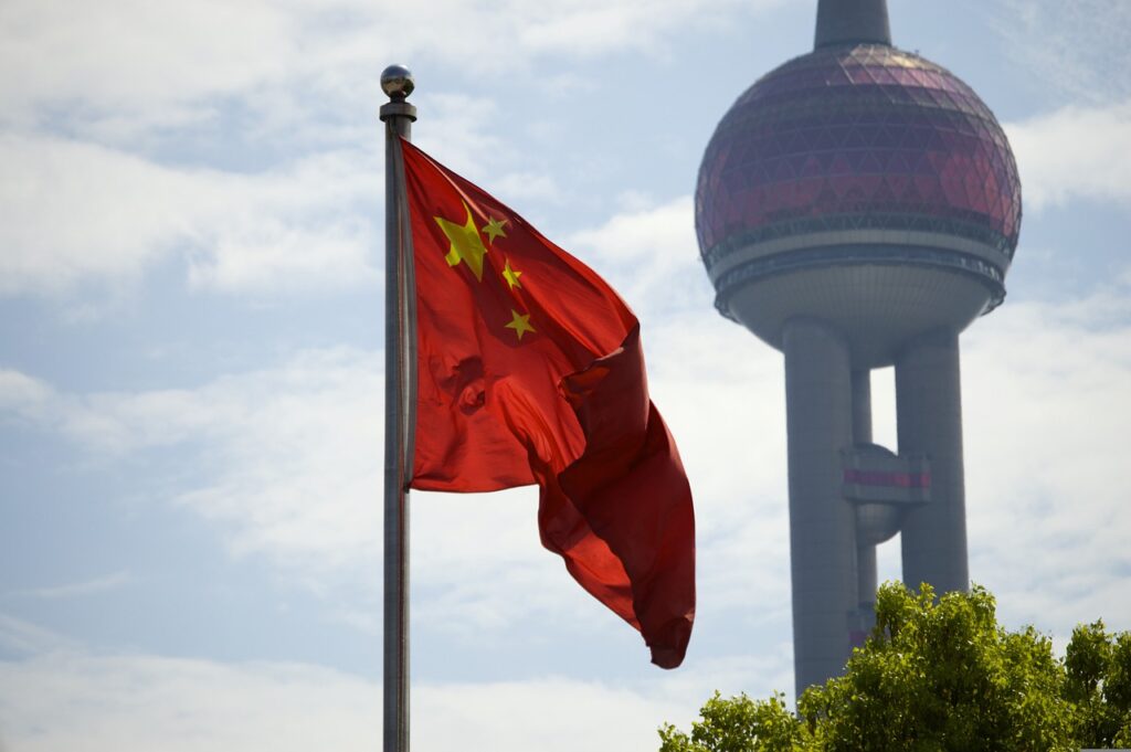 Following Ethereum Merge, GPU Prices In China Have Recorded A Major Dip
