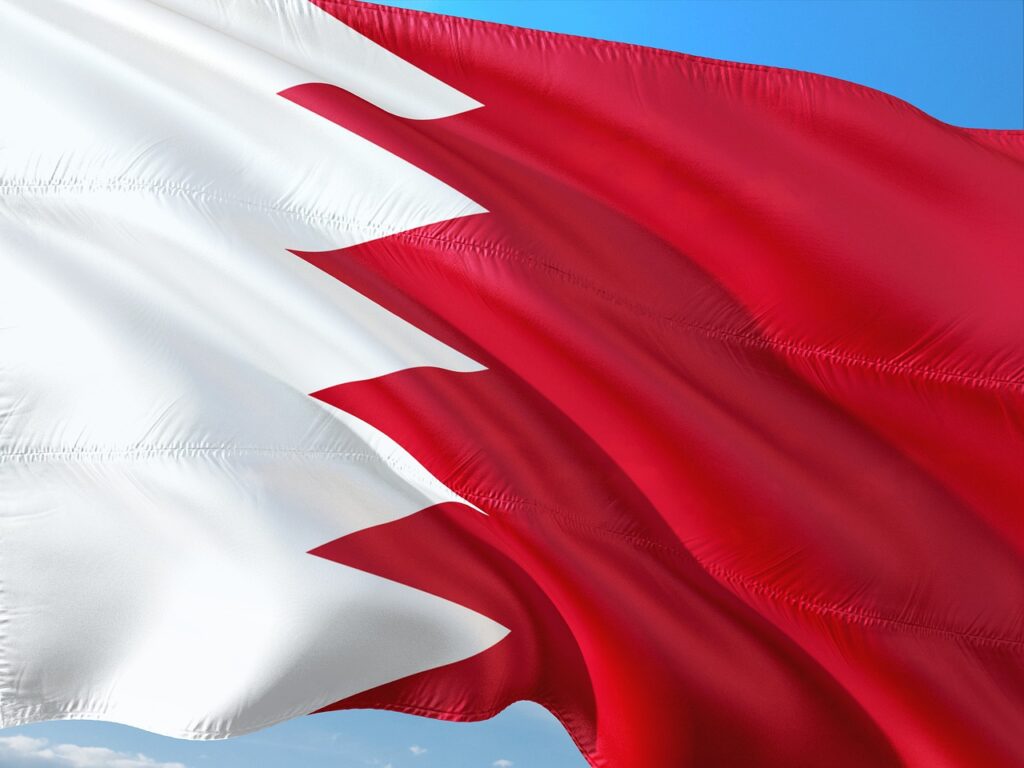 Bank Of Bahrain Shows Interest In Bitcoin Asking Opennode To Provide Infrastructure For BTC Payments