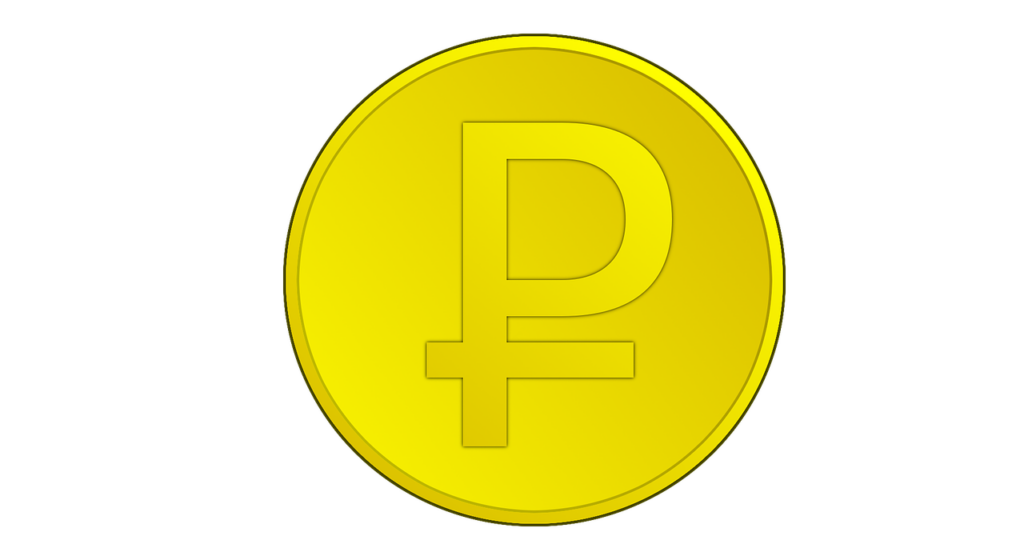 Russia Is Planning Next Steps For Digital Ruble