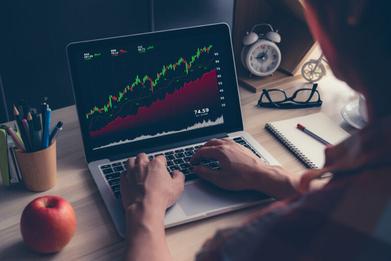 UOP Capital Review – Will UOP Capital Scam You Or Make You a Great Trader?