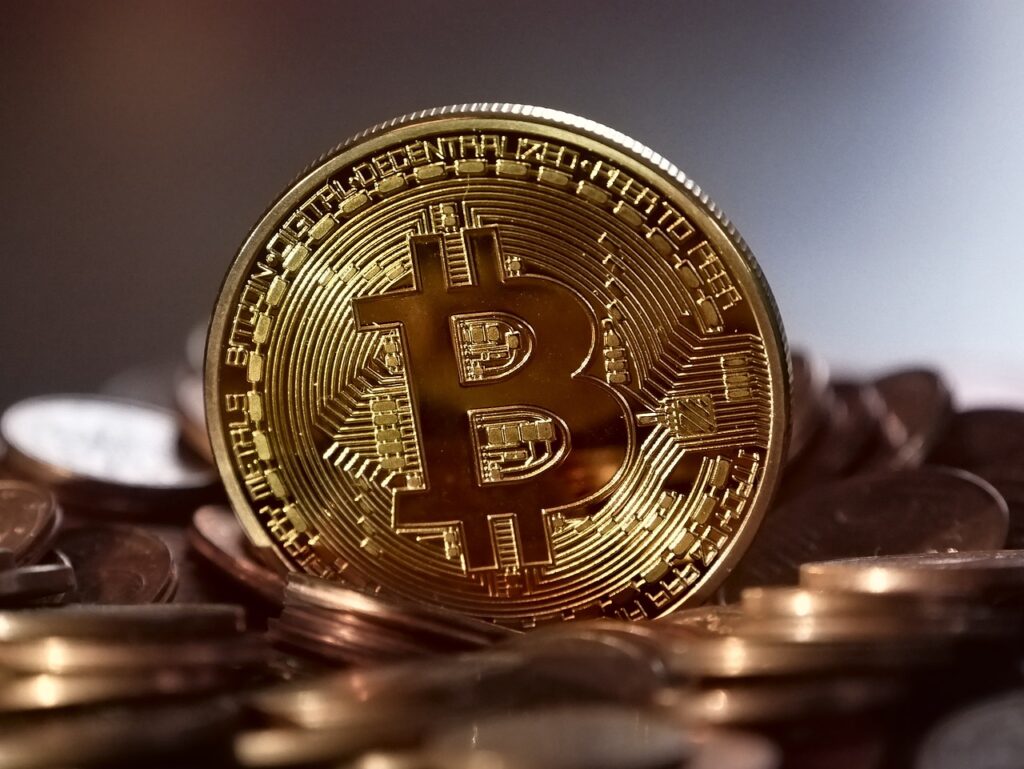 Argentinian Taxpayers Asked To Amend Statements As Per Their Crypto Holdings