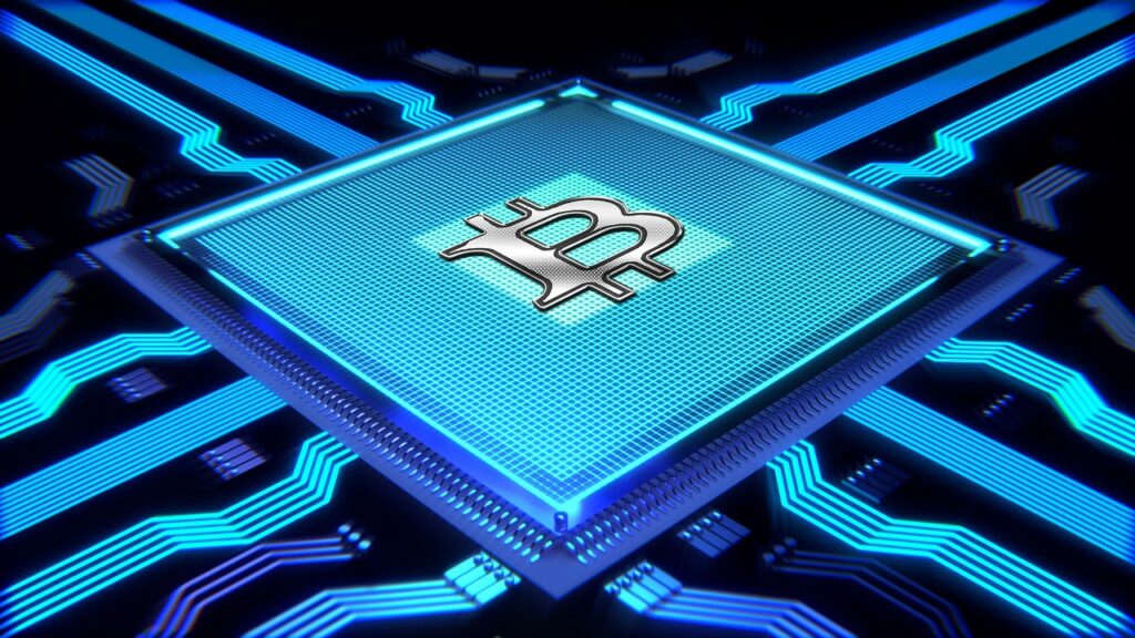 Grayscale Launches Grayscale Digital Infrastructure Opportunities To Invest In Bitcoin Hardware