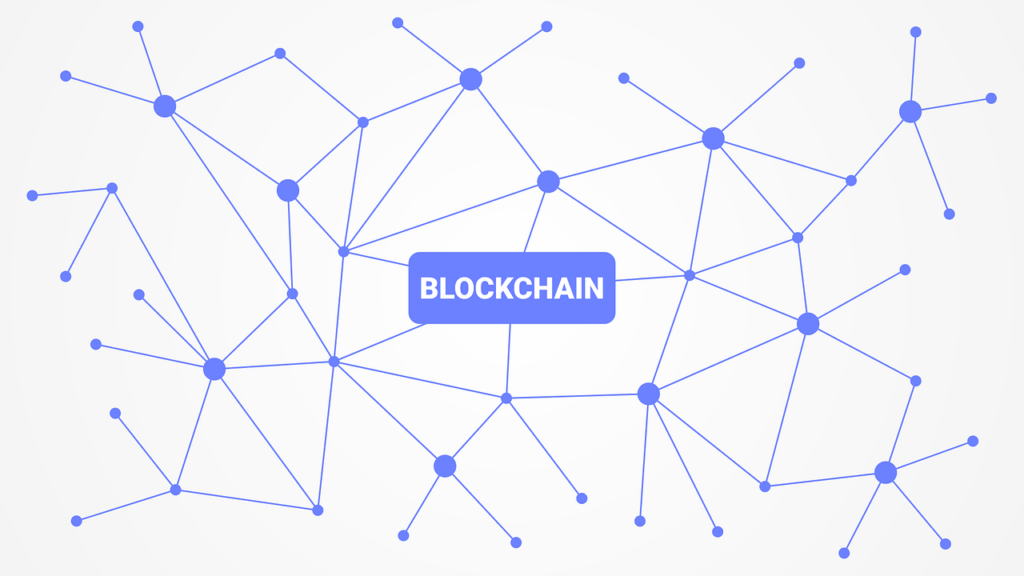 Blackrock Has Filed For Approval Of A Metaverse Exchange Traded Fund At SEC