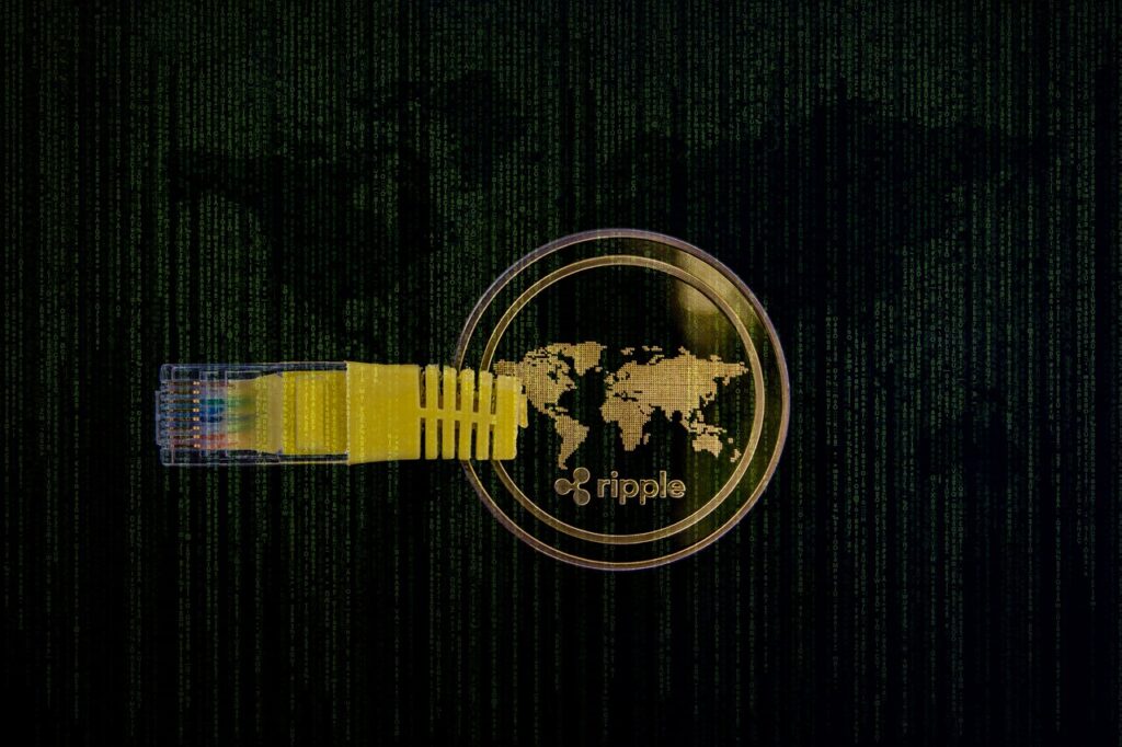 Analysts Expect A Surge In XRP Price As Coinbase Backs Ripple Against SEC