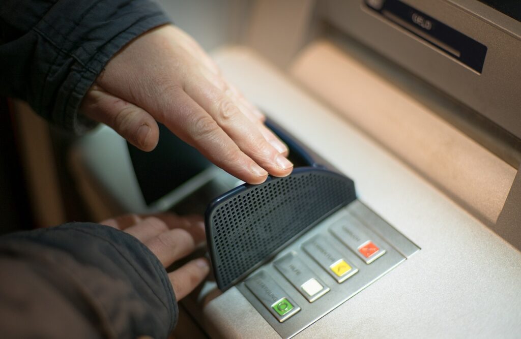 Spain Becomes Third Biggest Hub for Crypto ATMs, Overtaking El Salvador