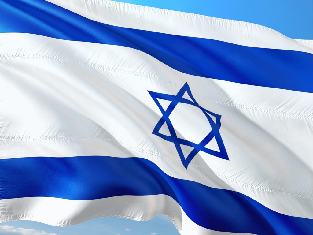 Israel Has Announced Digital Bonds’ Live Tests That Are Tokenize In Nature