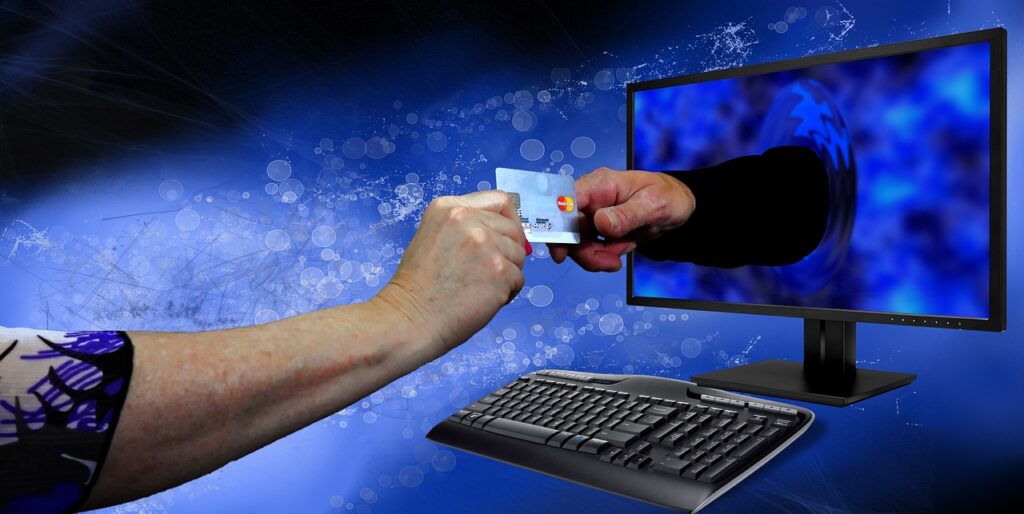 Mastercard Puts Efforts For Introducing Crypto Into Everyday Payment Affairs