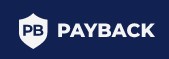 Payback Ltd logo